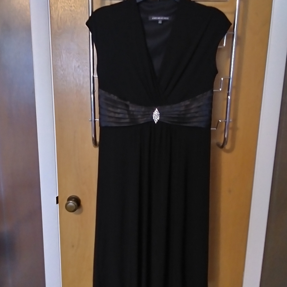 Jones New York dress